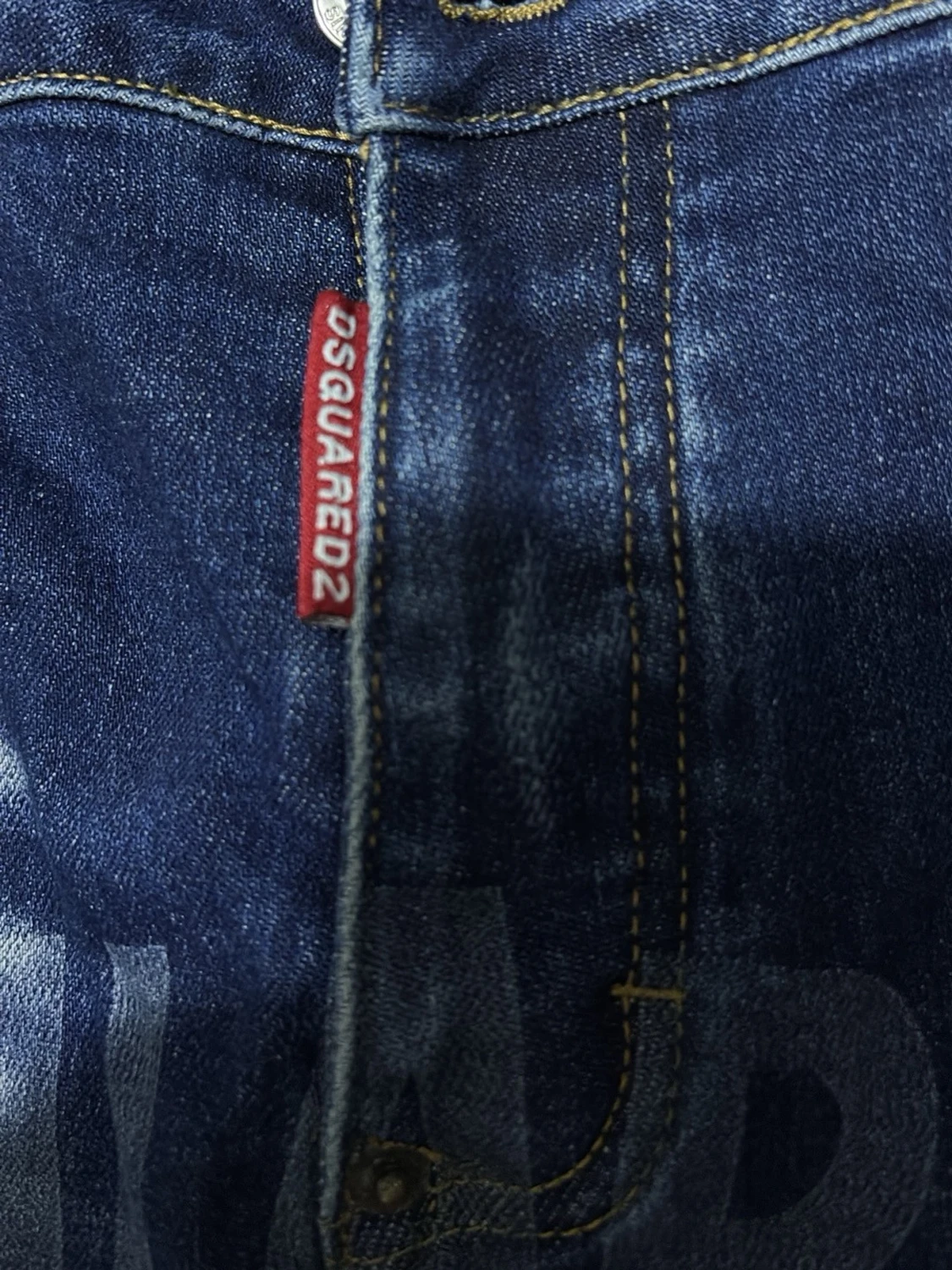 jeans  - 3