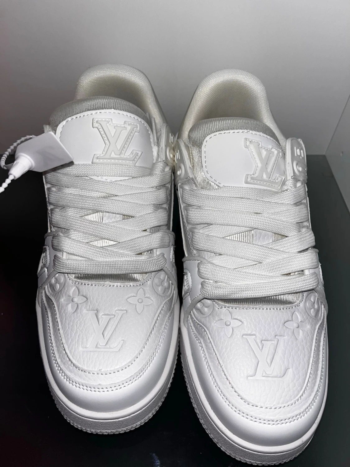 Lvsneakers - 4