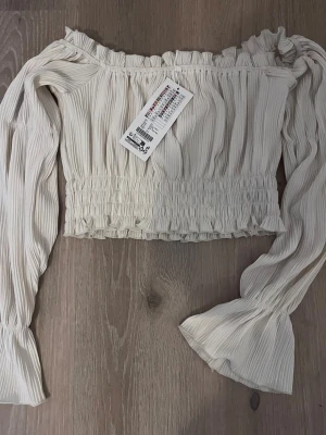 Tröja - 💗Tröja/blus från new yorker i storlek xs💗