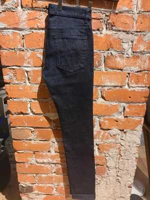 Acne Jeans  - Acne jeans (modell Ace Rossi) 29/32 i nyskick och inga tecken på användning!