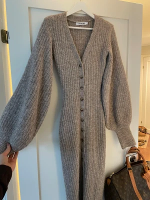 Montana dress - Säljer min fina montana dress i denna färg! 800kr. Inga skambud❤️