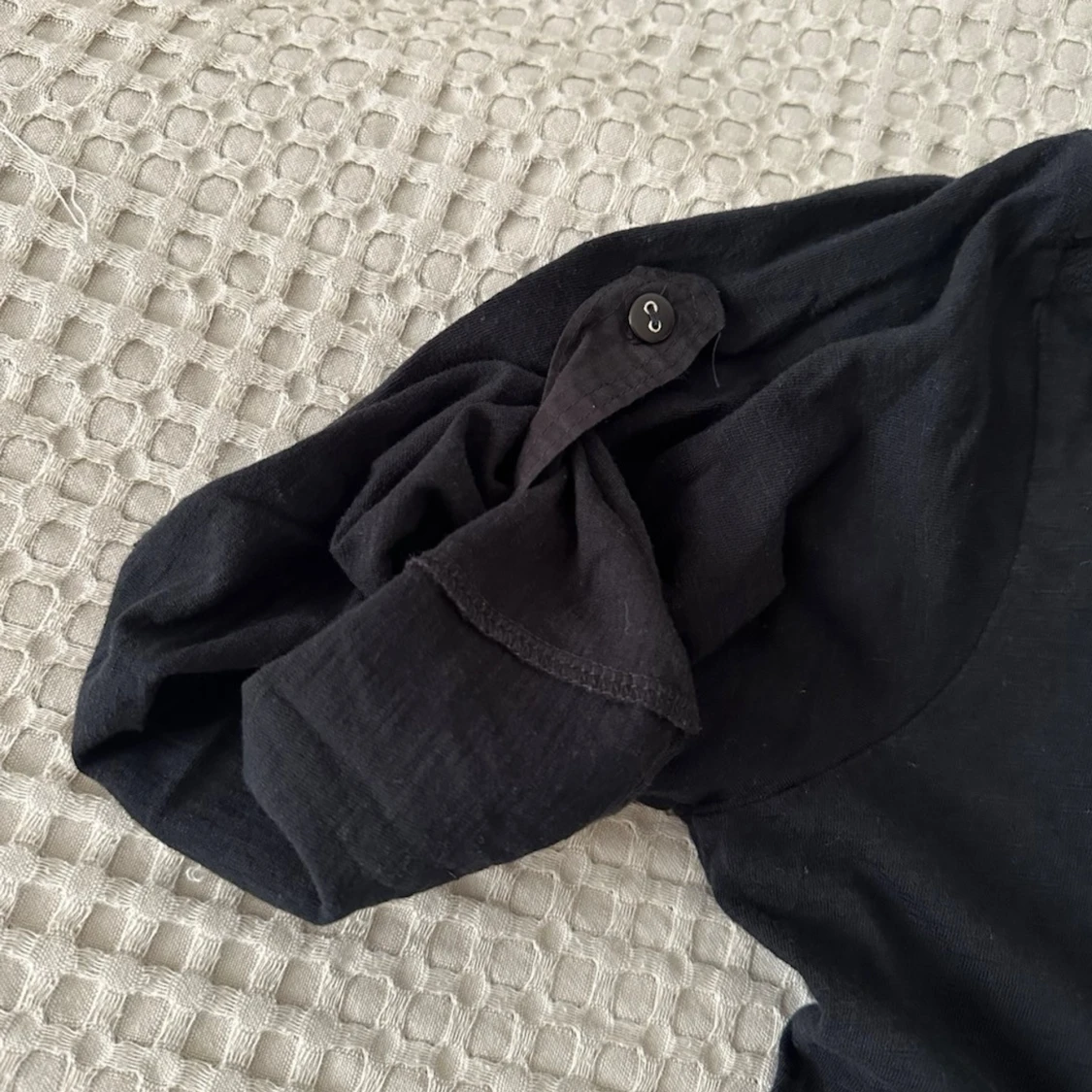 Blus - 1