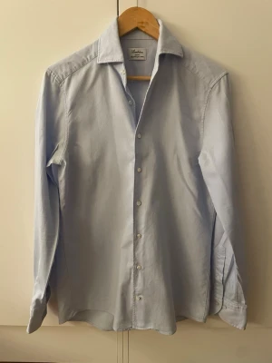 Stenströms Skjorta  - Storlek 39