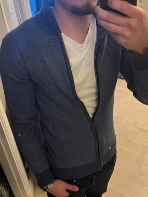 Kashmir cardigan  - Snygg cardigan från Gagliardi i kashmir | storlek S mycket fint skick ✅ Skriv vid frågor eller funderingar!