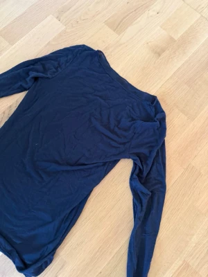 Intimissimi tröja - Intimissimi tröja, aldrig använd.