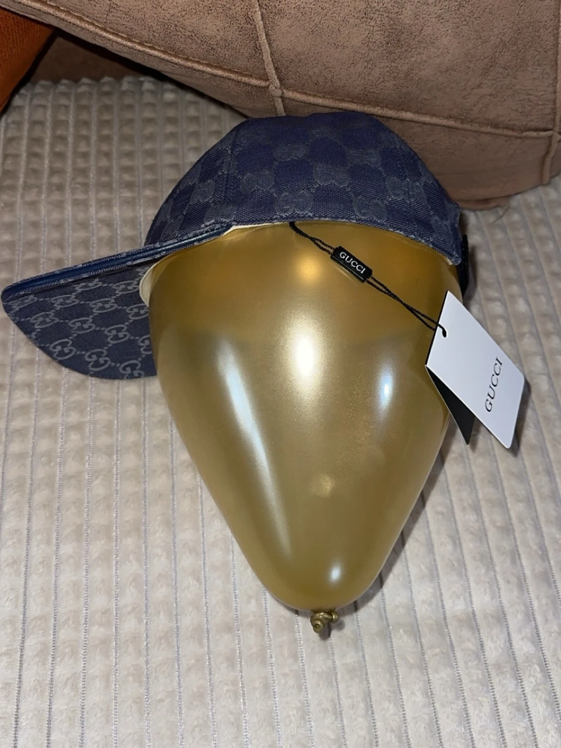 Keps  - 1
