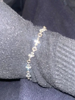 armband glitter - fri frakt deal 😎