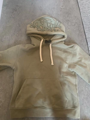 Syna world tracksuit  - Passar S/M