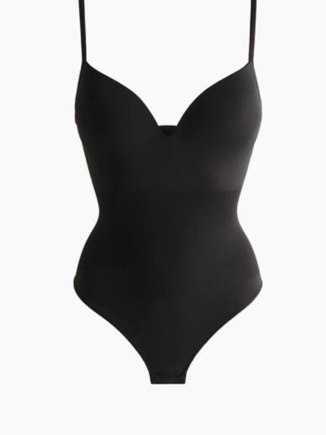 H&M Body  - 1