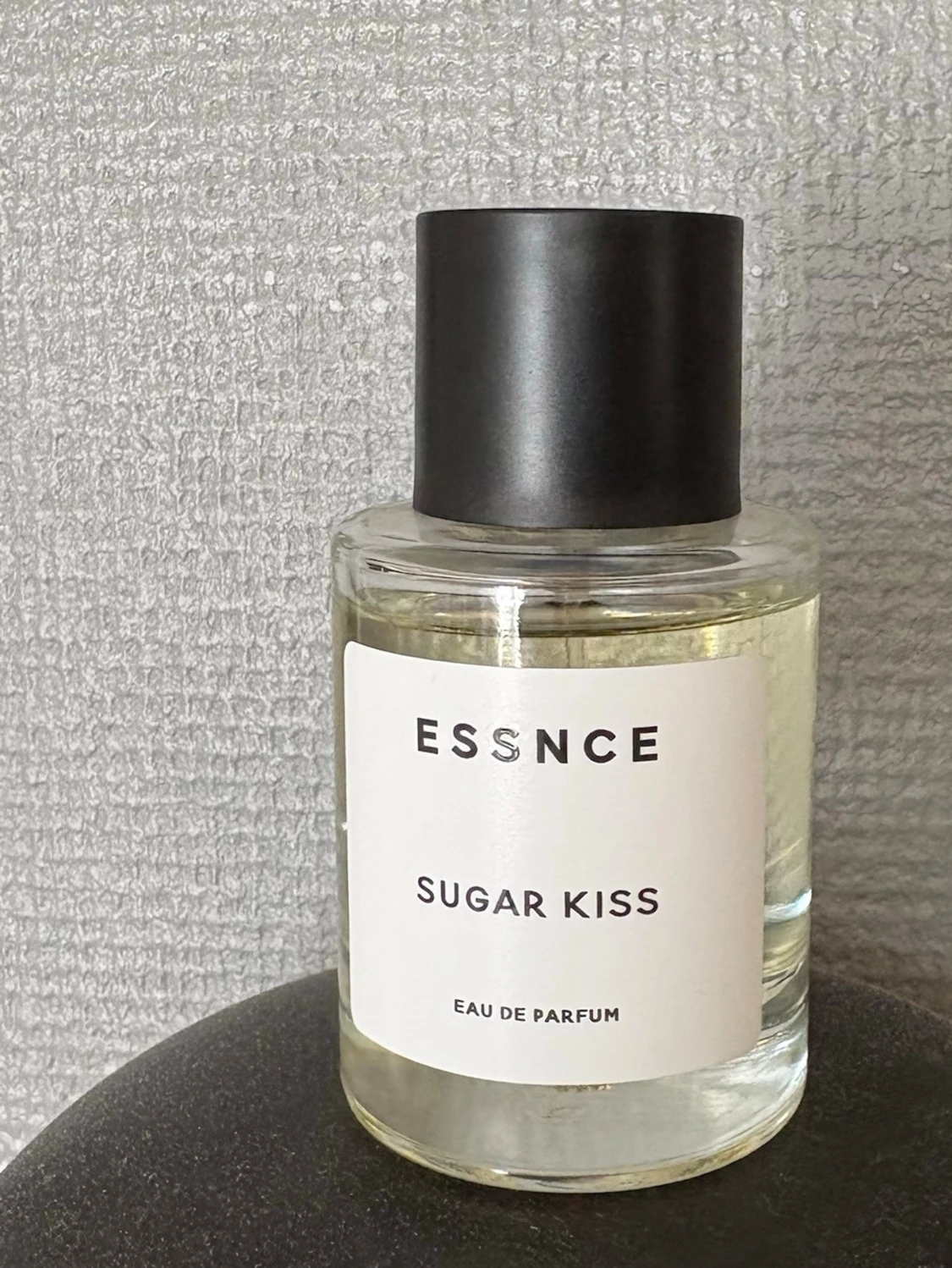 Essnce Sugar Kiss Eau de Parfum