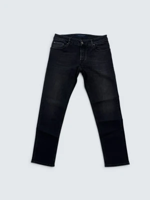 Handpicked Orvieto-Nos Jeans - Skick: 10/10, aldrig använda. | Ingår: Allt OG. | Nypris: +- 4000 SEK.
