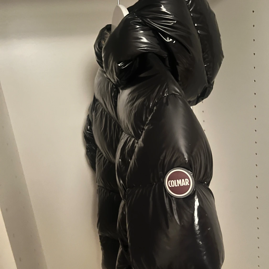 Colmar jacka  - 1