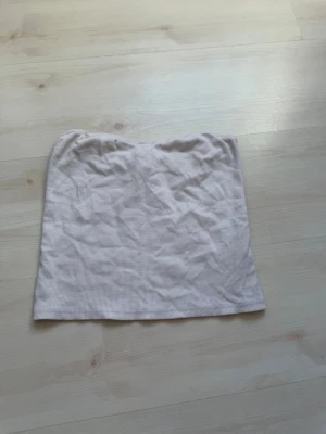 Topp - Söt topp💕