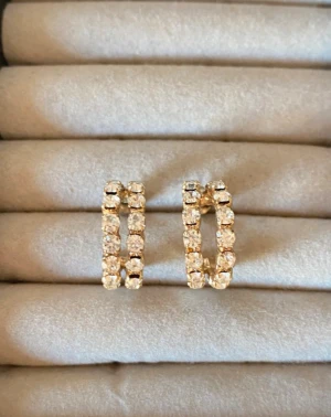 Örhängen - Örhängen