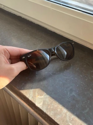 Rayban solglasögon  - Äkta