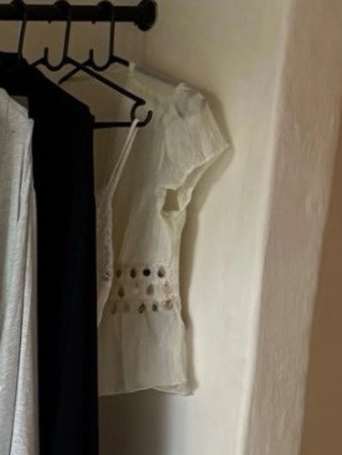 Alobha Label Topp - 3