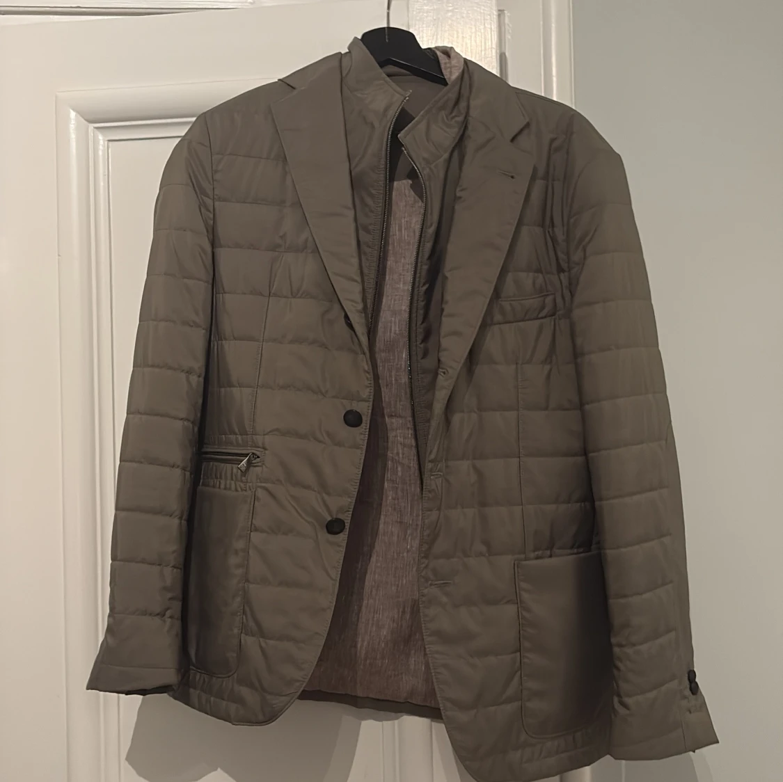 Corneliani jacka  - 2