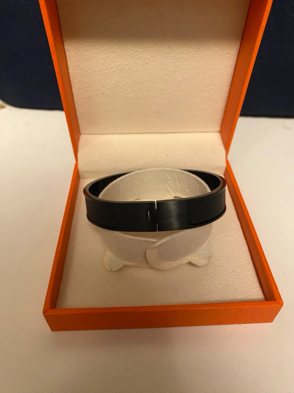 Hermès armband bracelet  - 2