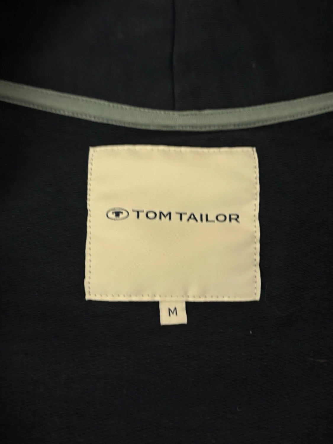 Tom Tailor kofta  - 2