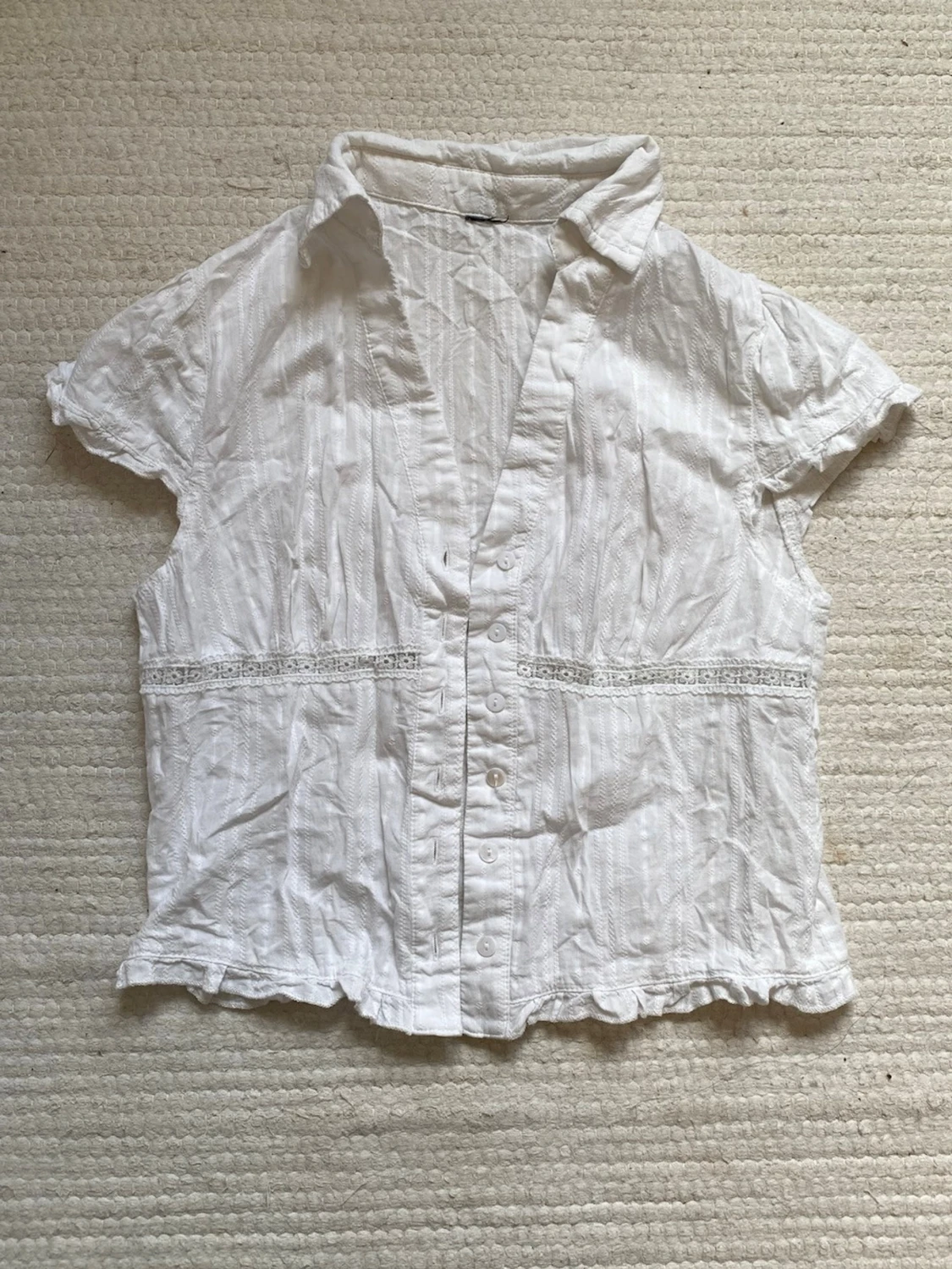 Blus - 2