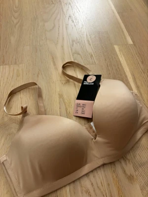 BH - Helt ny BH storlek C