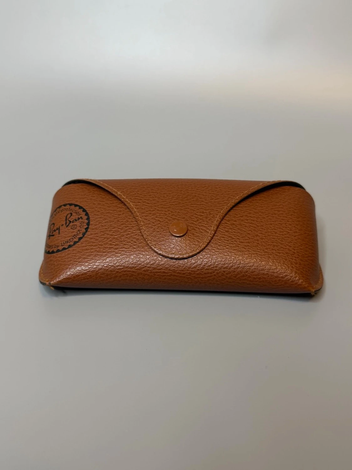 Ray-Ban Boyfriend Solglasögon  - 3