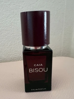 Caia bisou  - 15 ml 