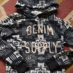 Ralph lauren denim supply  - Sällsynt Ralph lauren denim supply. Skickar inom 24 timmar✅