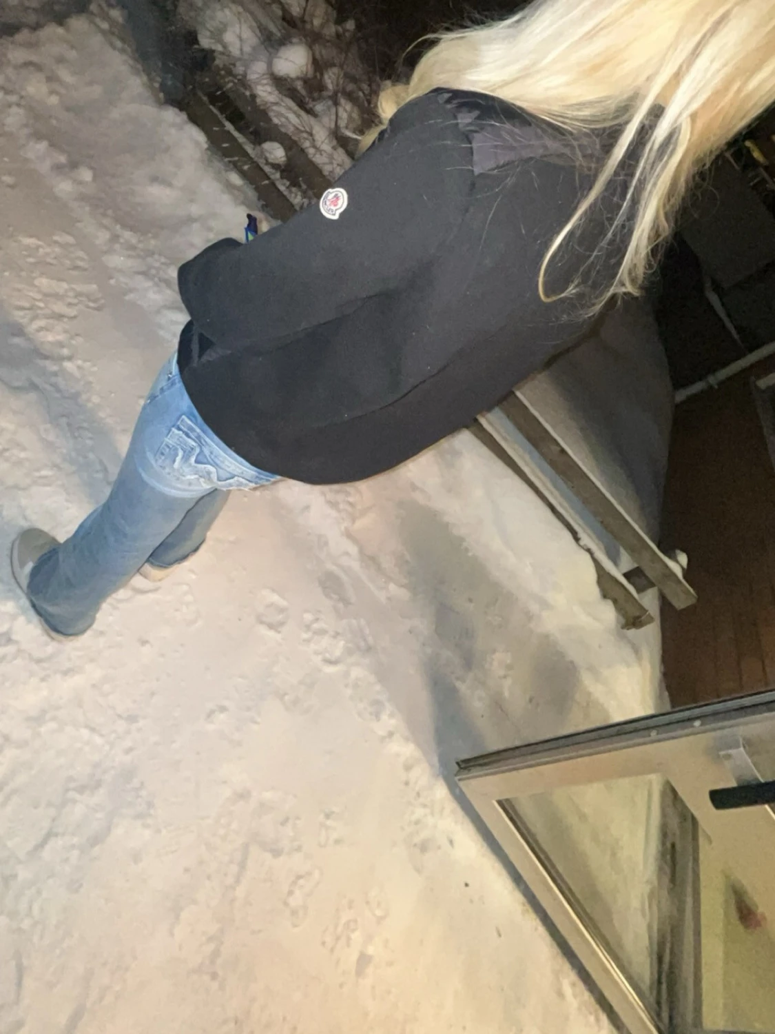 Moncler Cardigan  - 5