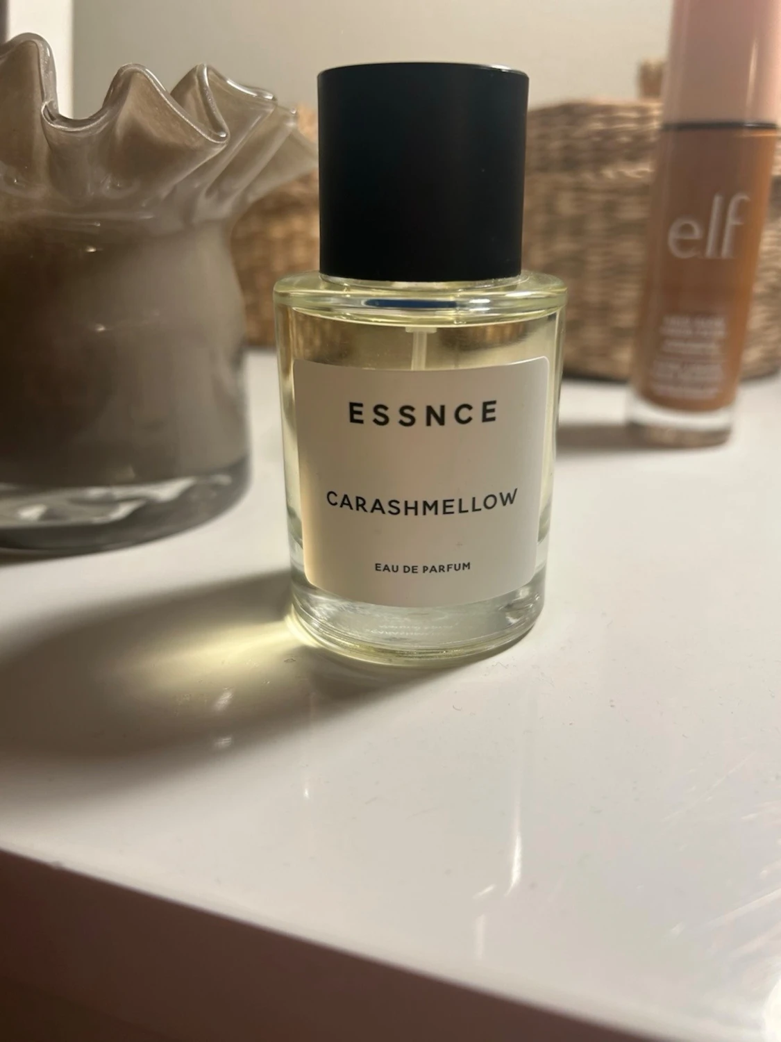 ESSNCE Carashmellow Eau de Parfum - 1