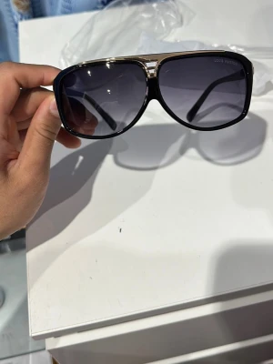 Lv glasögon - Lv glasögon 