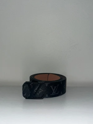 Lv bälte - Helt nytt