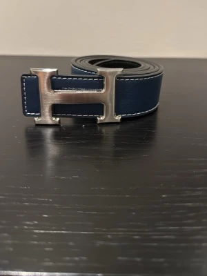 Herme’s bälte - Helt nytt!!