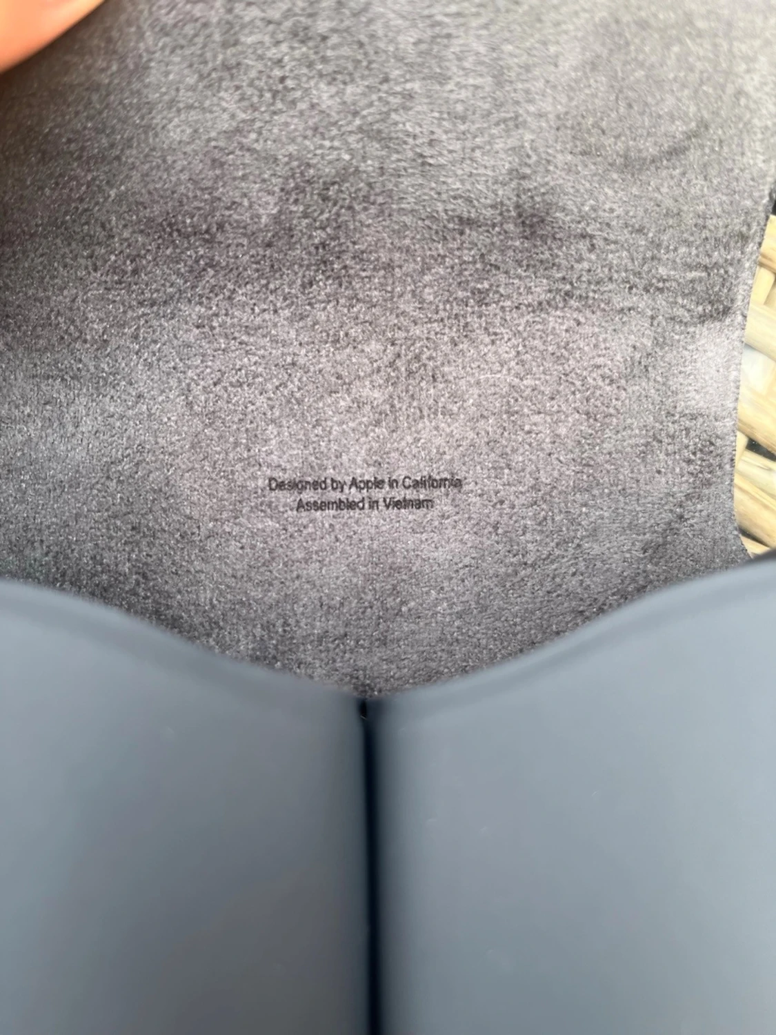 Apple AirPods Max - 2