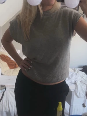 Tröja - Jätte fin basic tröja🌸