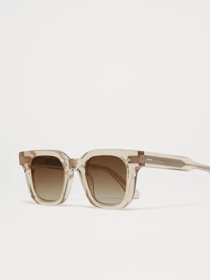 chimi solglasögon  - säljer chimi solglasögon 04 ecru! 