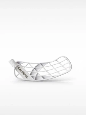 Salming Q5 PE - Salming Q i PE plast