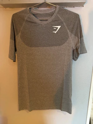 2 för 1100kr - 2st för 1100kr (rep) (storlekar S/M).