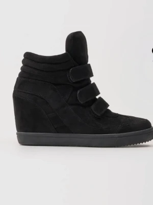 Isabel marant liknande skor - Helt nya och oanvända💓