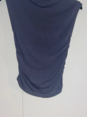 Linne/topp - Gina topp/linne