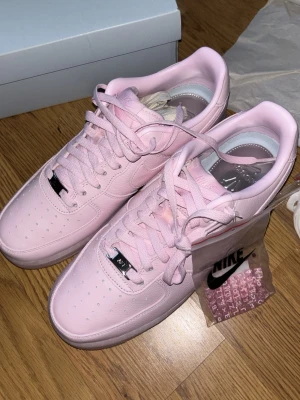 Nocta air force 1 - Helt nytt aldrig använd äkta.