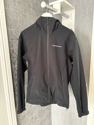 Peak Performance M Explore - Strl M