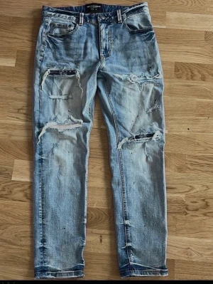 Supply and demand jeans - W 32