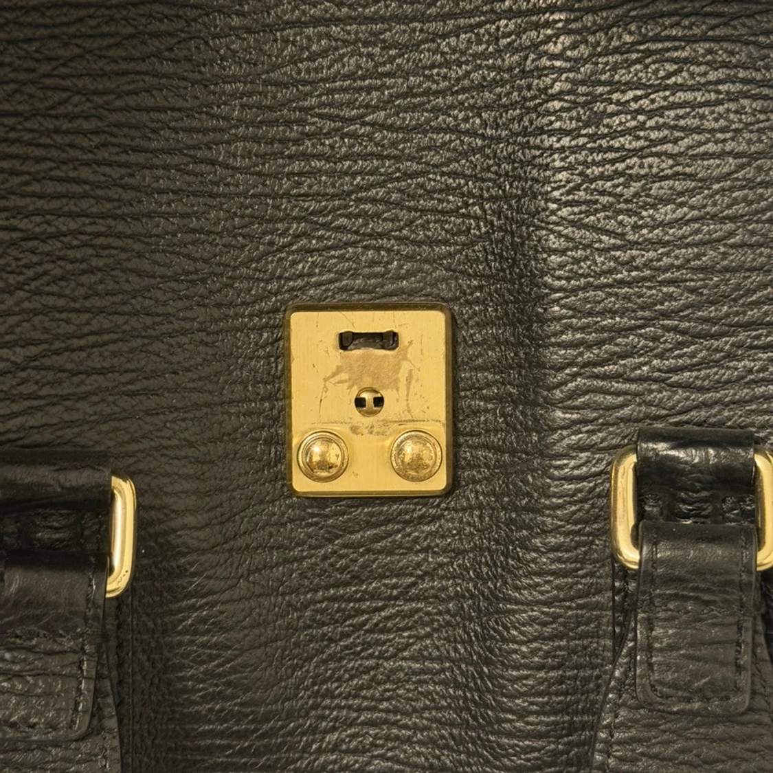 3.1 Phillip Lim Väska - 3
