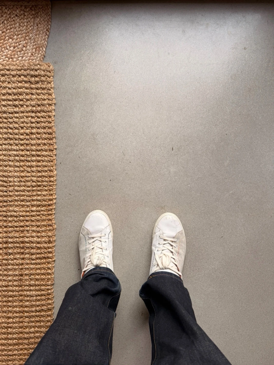 Missoni Sneakers - 2