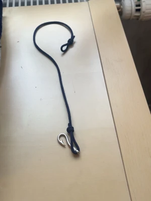 Snyggt armband  - Helt nytt 