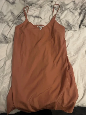 Nattlinne - super fin