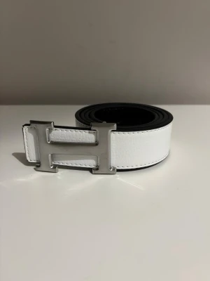 Herme’s bälte - Helt ny