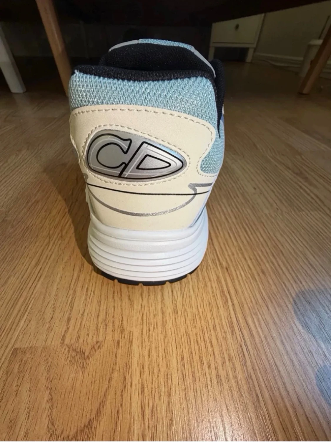 B30 sneakers - 3
