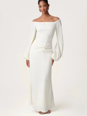 Adoore klänning - Underbar Adoore klänning!! Reno dress, nypris 1695kr. Fint skick, bara använd två gånger, säljer då jag har för mycket klänningar💖💖